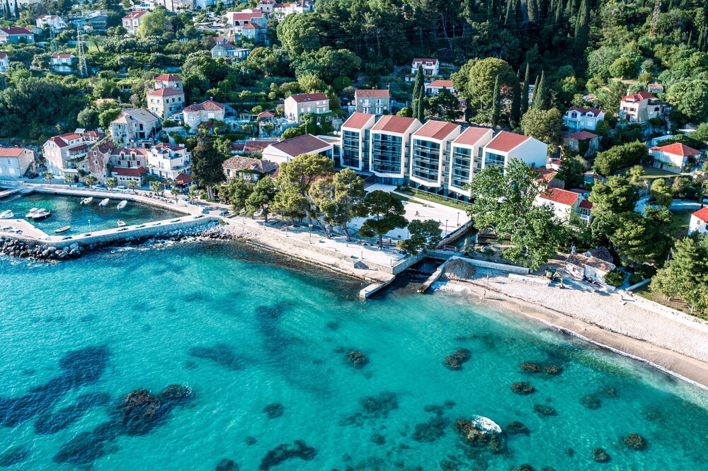 Maistra Select Mlini Hotel 54/57
