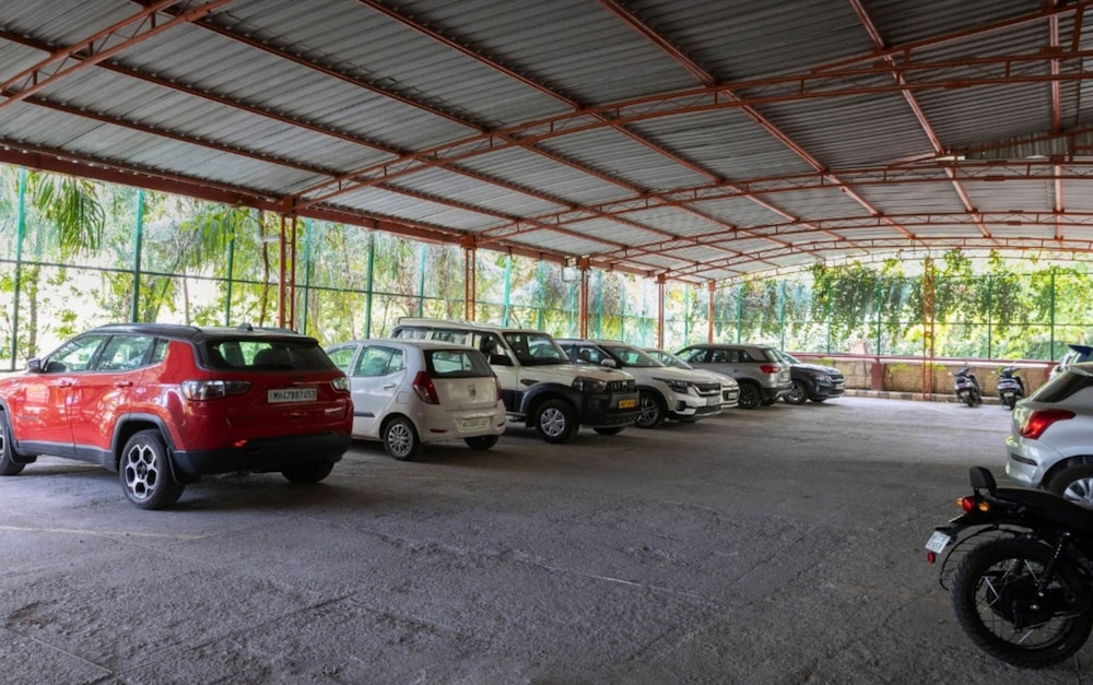 Keys Prima, by Lemon Tree Hotels, Aketa, Dehradun 42/49
