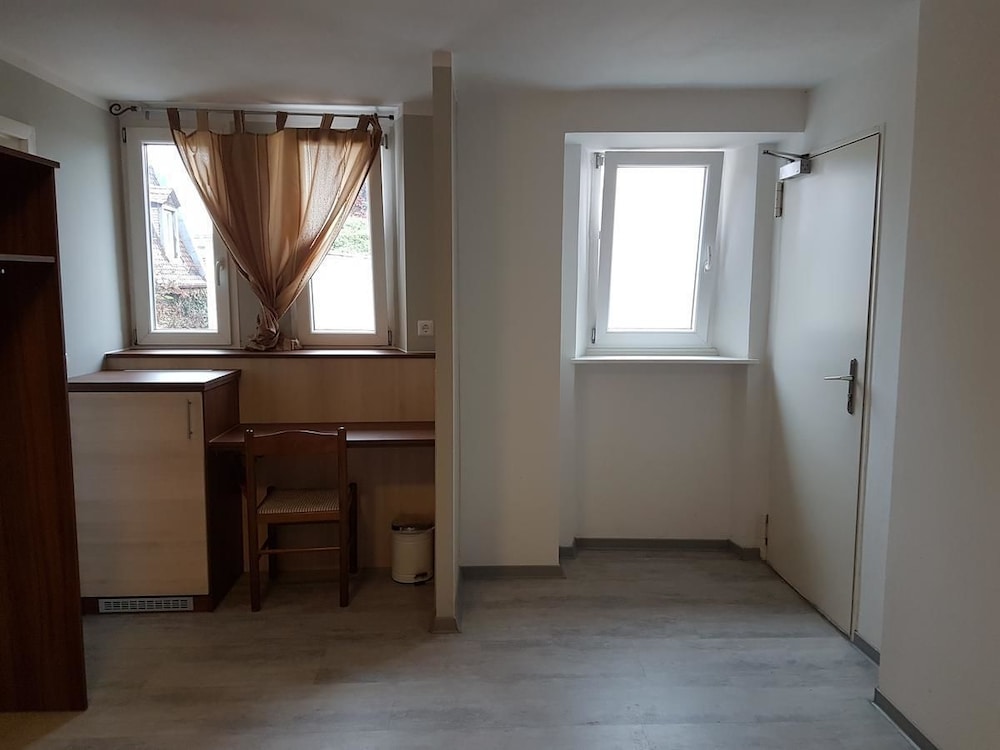 Pension Im Bett 34/46