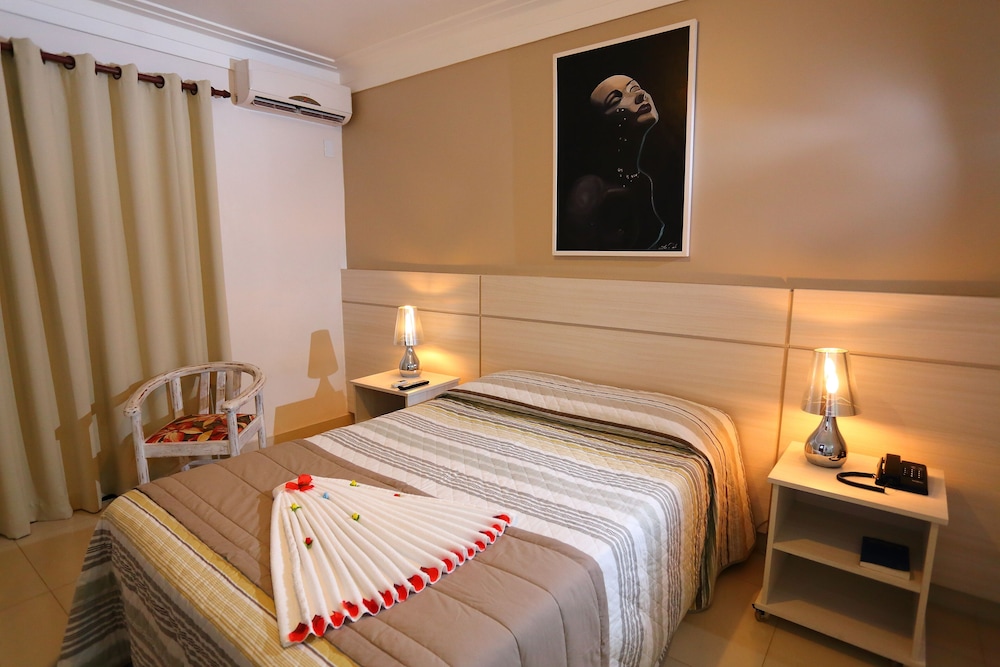 Hotel Coroa Vermelha Beach All Inclusive 13/69