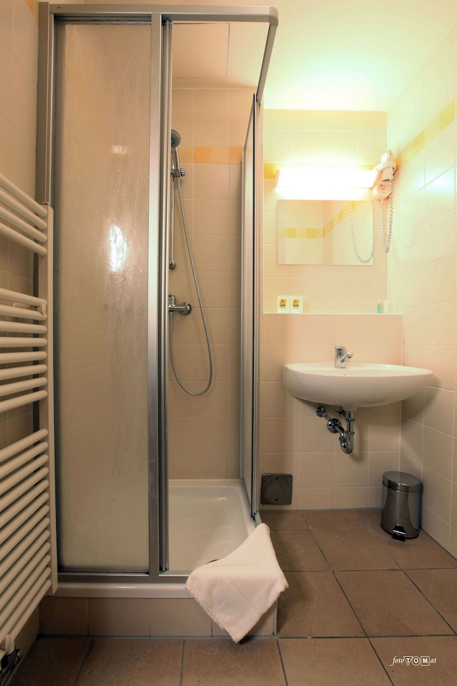 JUFA HOTEL SCHLADMING 29/29