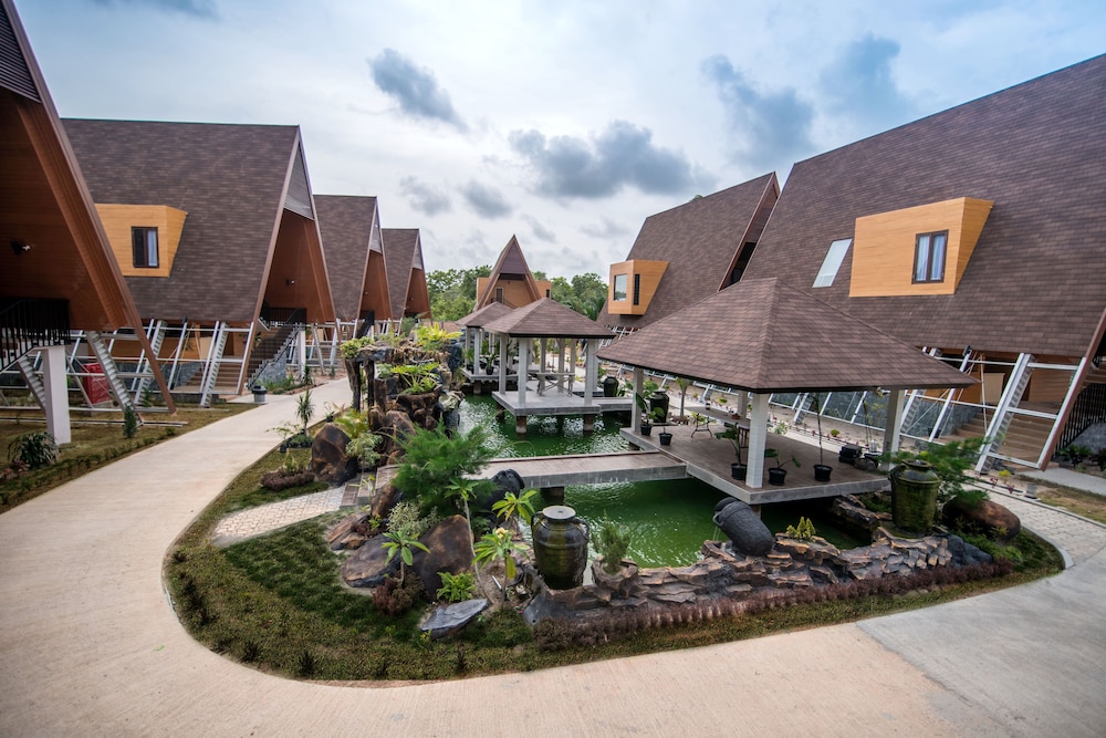 One Of a Kind Resort Bintan 29/40