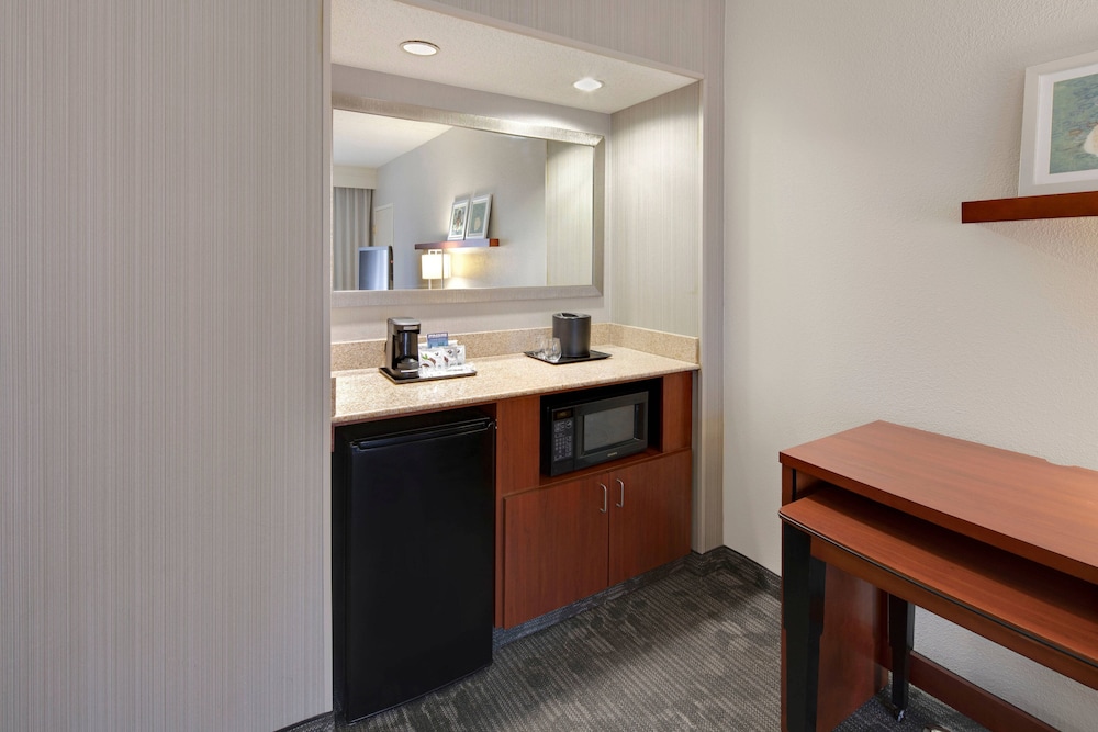 Courtyard Atlanta Norcross/Peachtree Corners 39/48