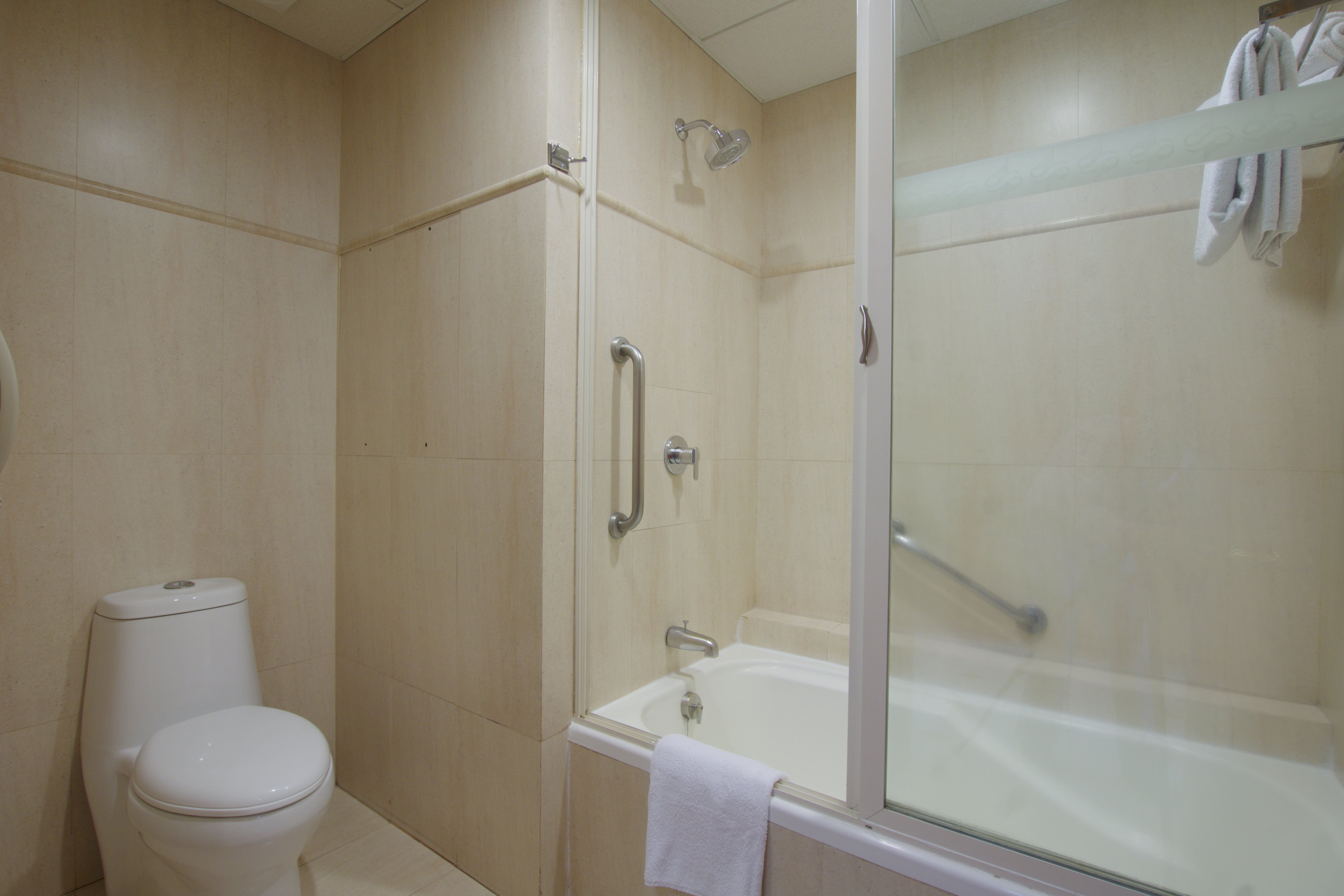 Crowne Plaza Mexico Norte Tlalnepantla 77/79