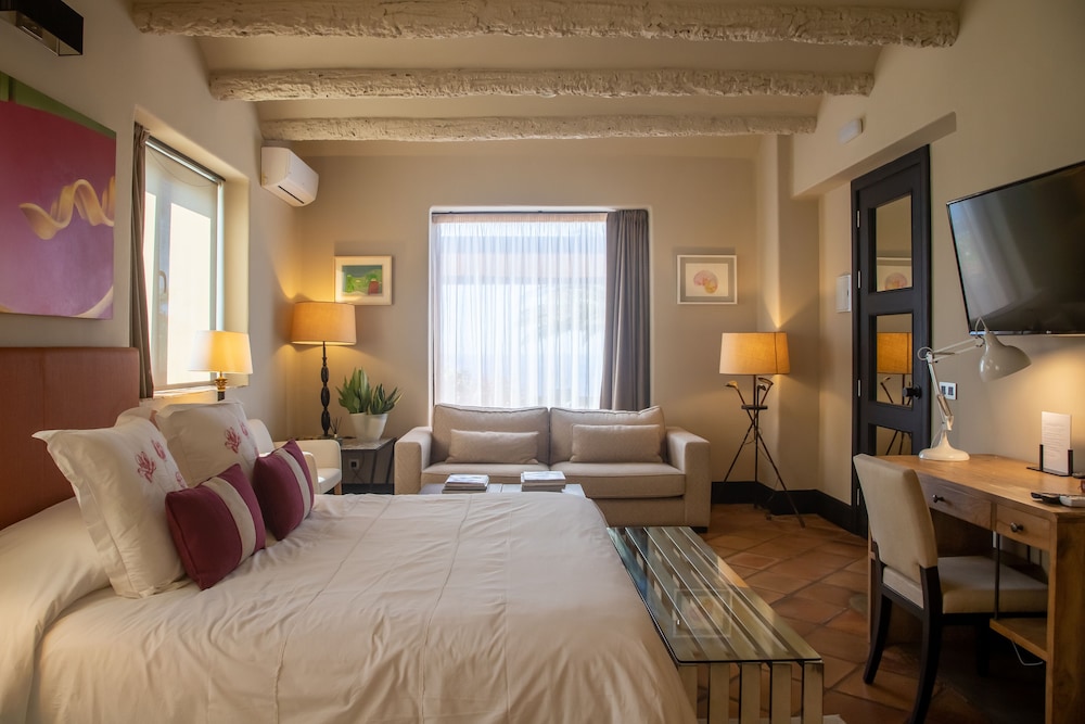 5 Suites Lanzarote 8/50