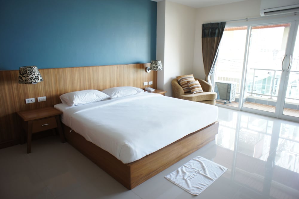 D Apartment 2 11/25