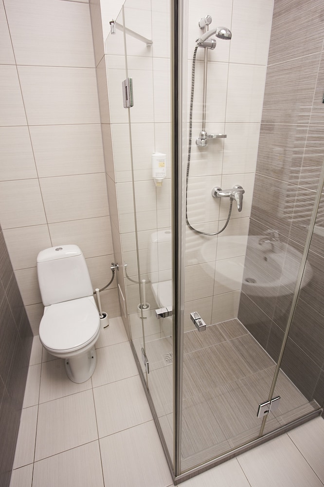 Aparthotel Oberza 9/68