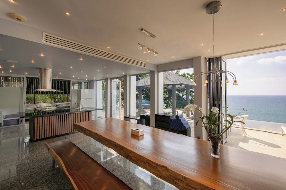 Bluesiam Villa 3/50