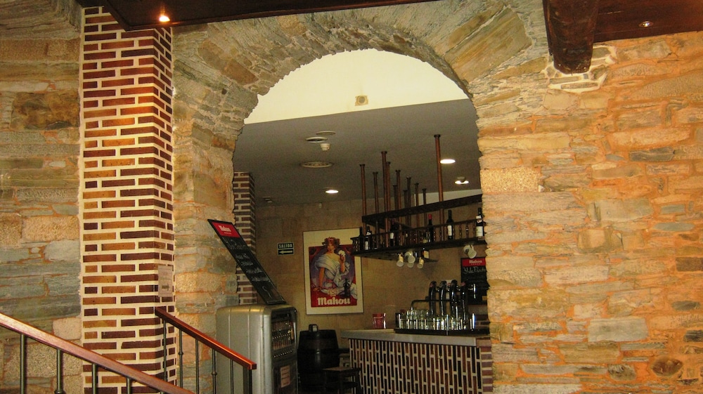 Aroi Bierzo Plaza 13/31