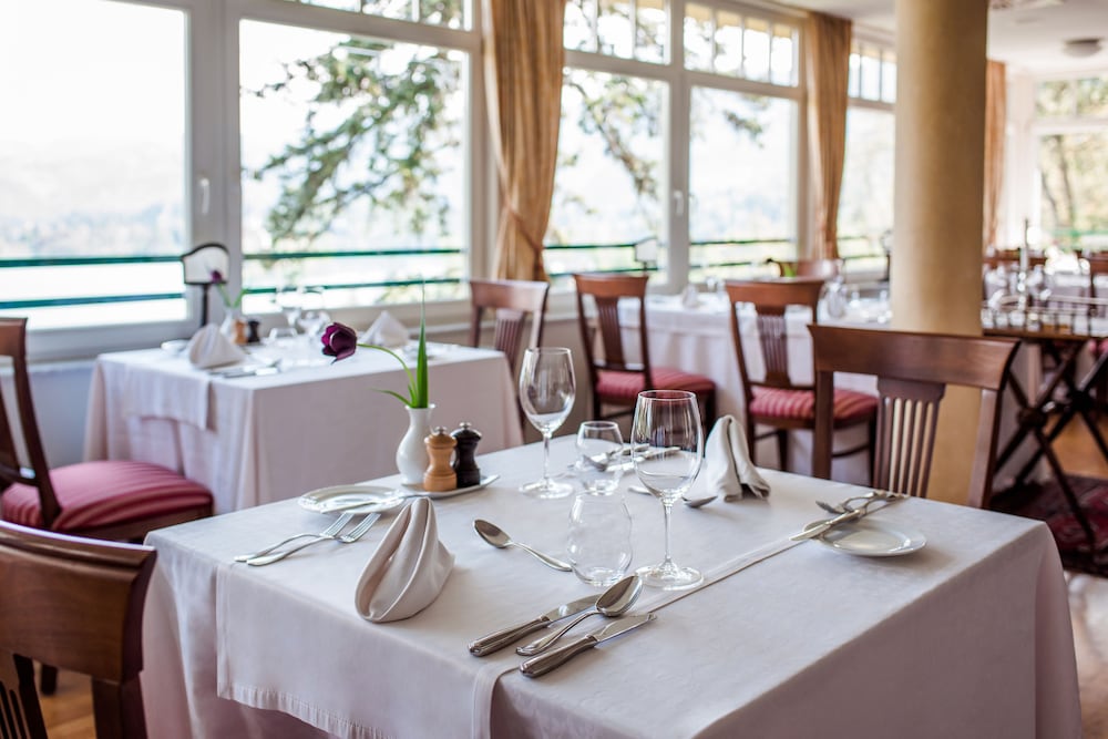 Hotel Triglav Bled 37/50
