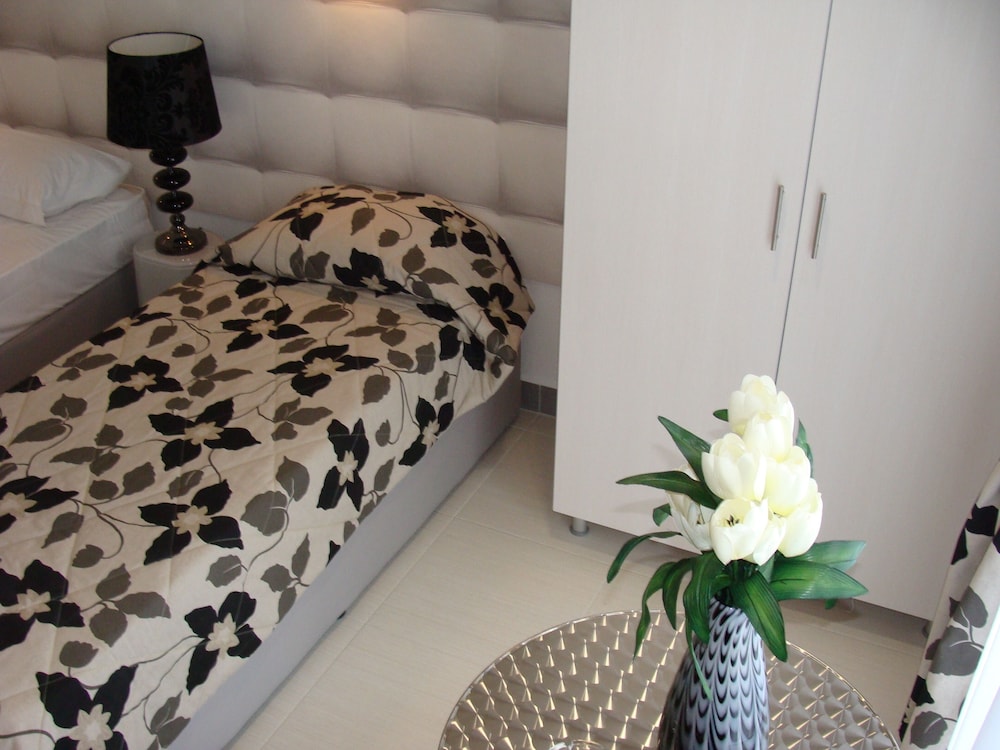 Hotel Dafni Plus 35/50