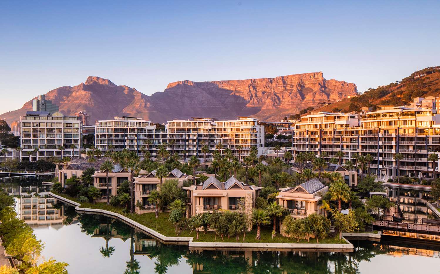 One&Only Cape Town 51/54