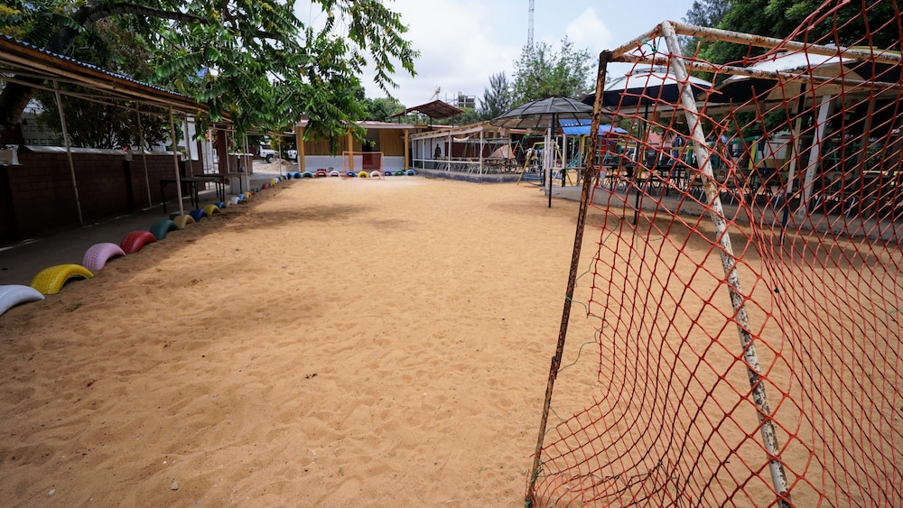 The Family Kingdom Resort 39/50
