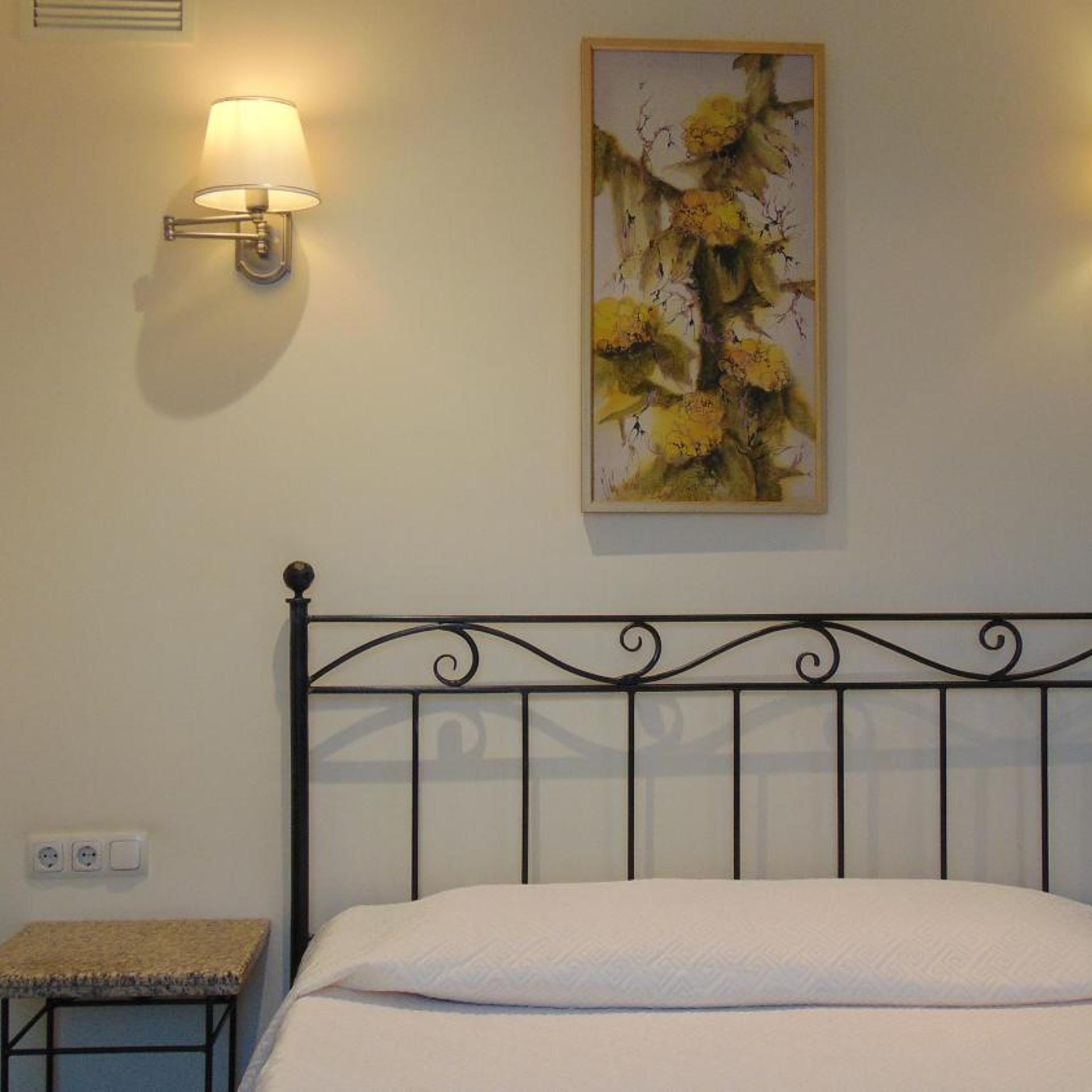 Villa Alicante 36/50