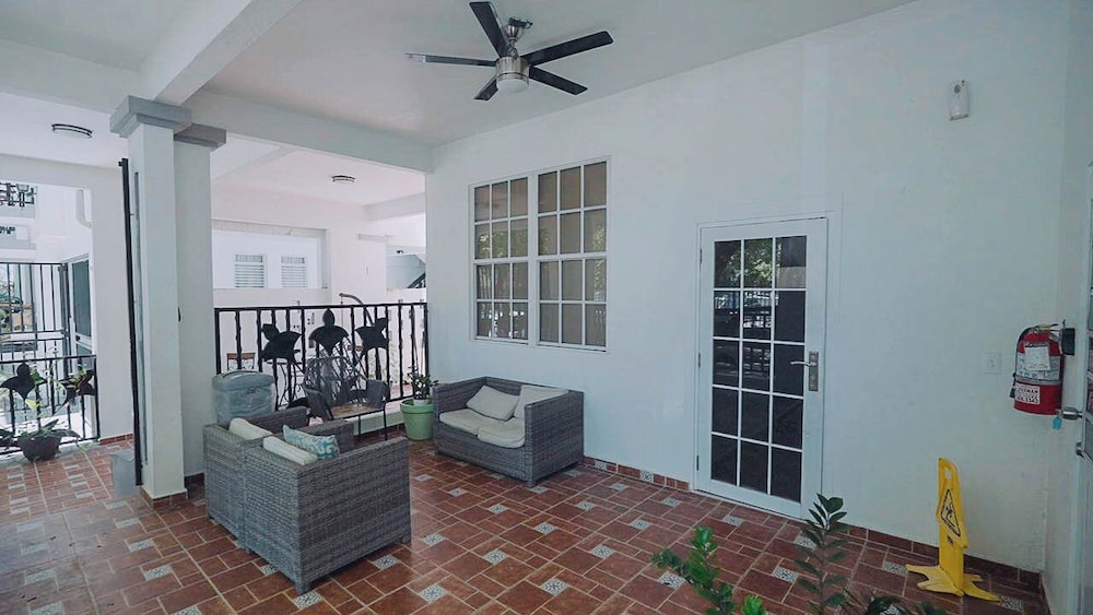 Placid Suites (ex. HM Suites) 38/50