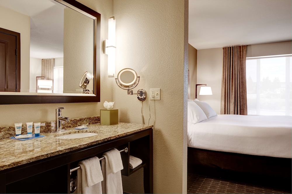 HYATT house Philadelphia/King of Prussia 14/72