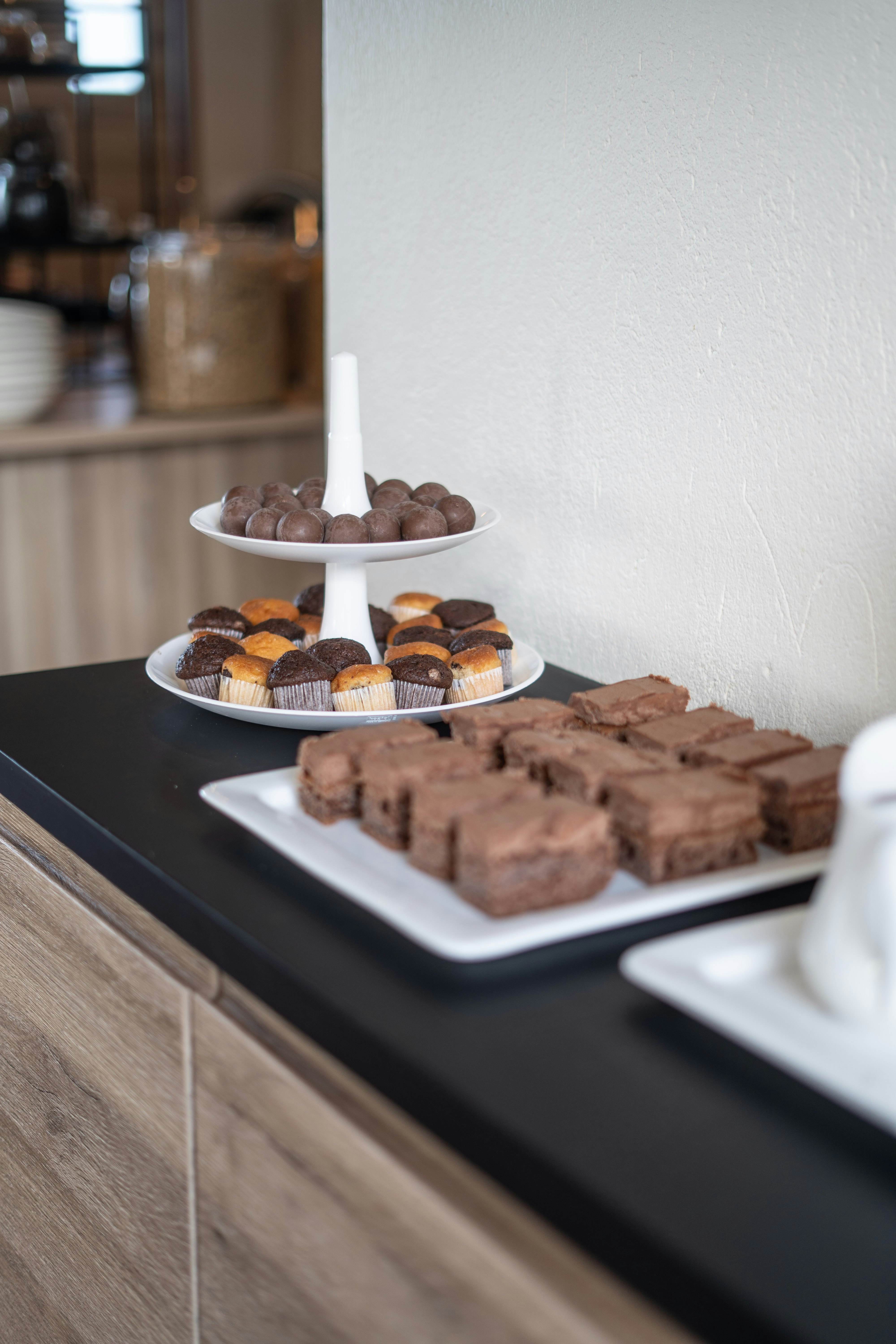Edda Hotel Laugarbakki 40/79