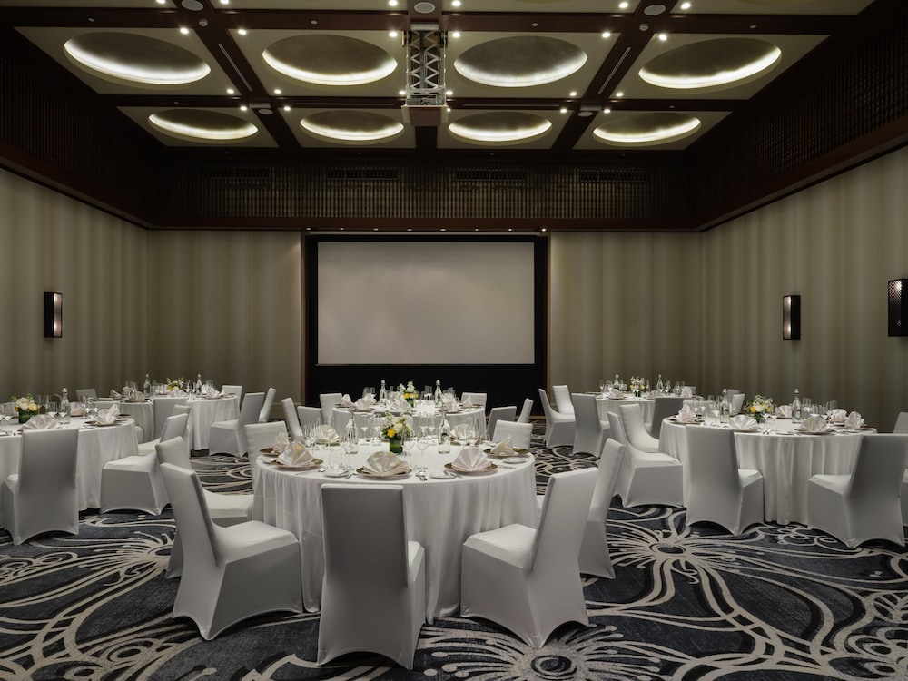 Al Baleed Resort Salalah By Anantara 61/72