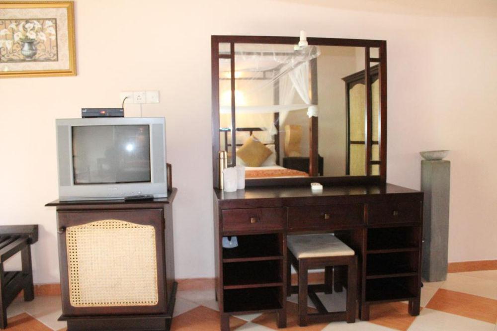 Hotel Bentota Village 17/24