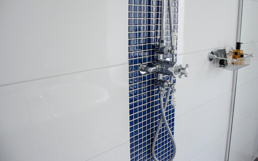 Mount Barker Bed & Breakfast 40/40