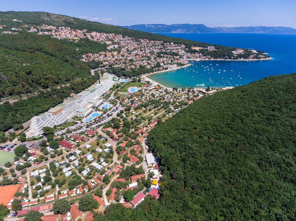Hotel Narcis - Maslinica Hotels and Resorts 38/48