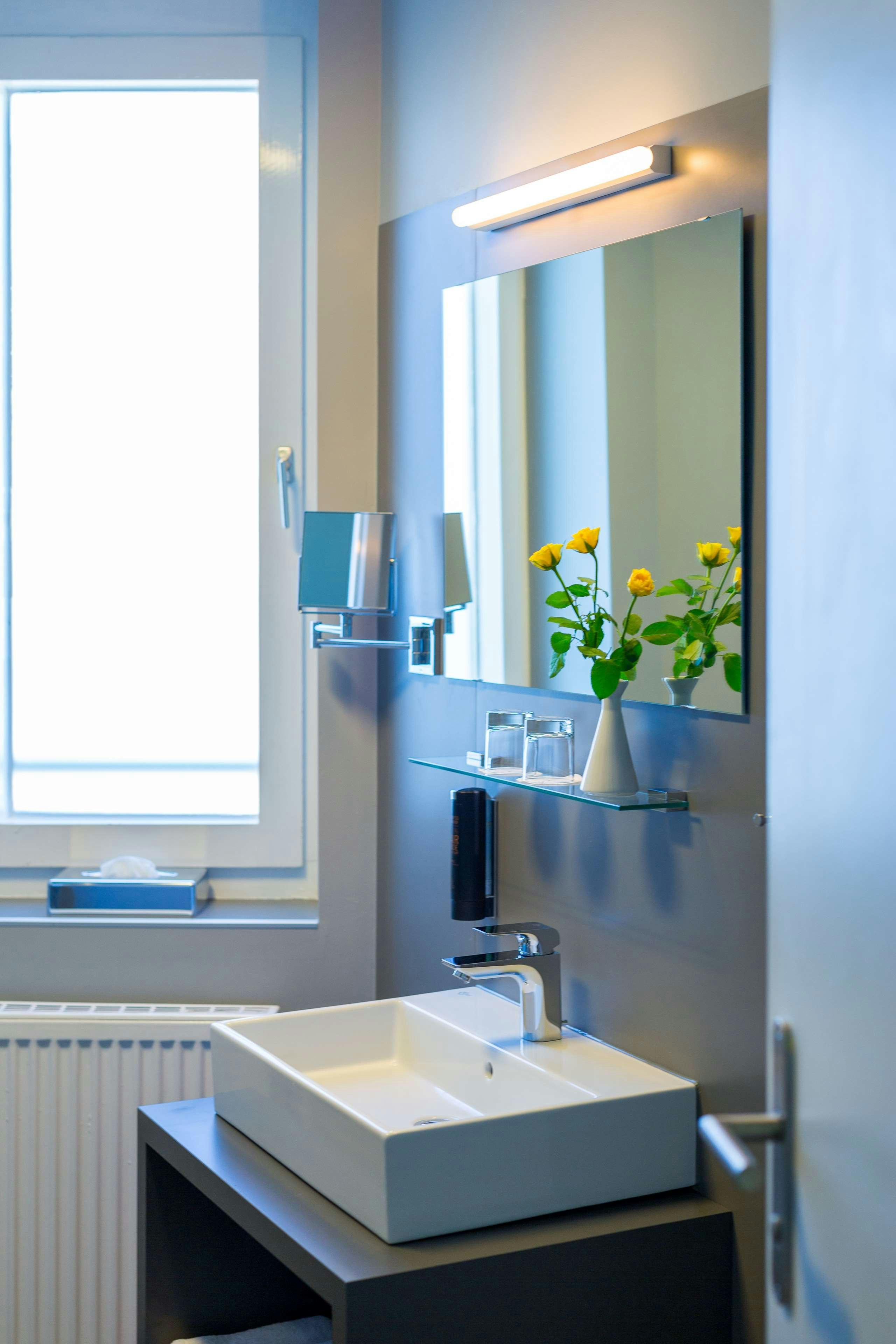 Mk Hotel Remscheid 58/61