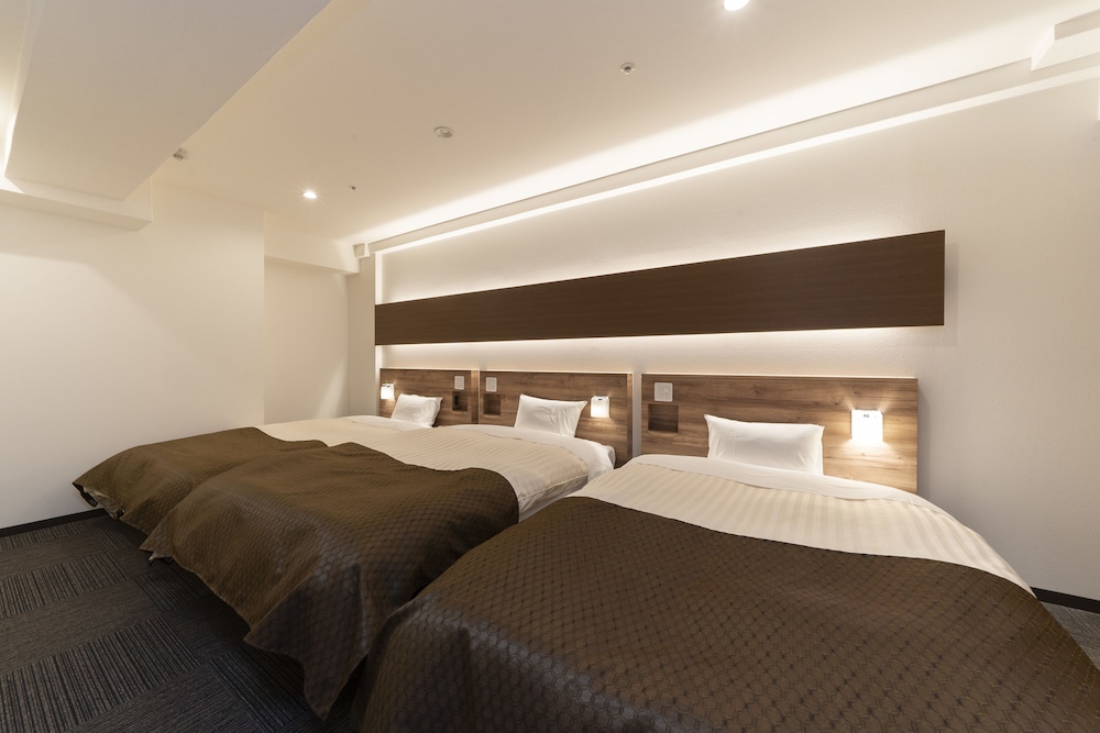 City Inn Wakayama 18/50