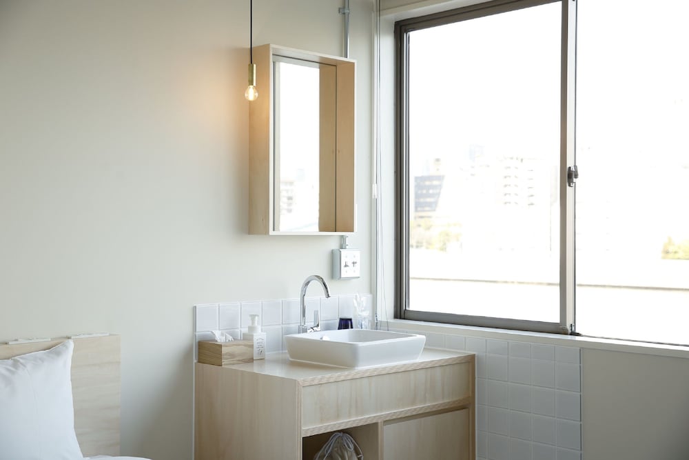 LYURO Tokyo Kiyosumi by THE SHARE HOTELS 22/71