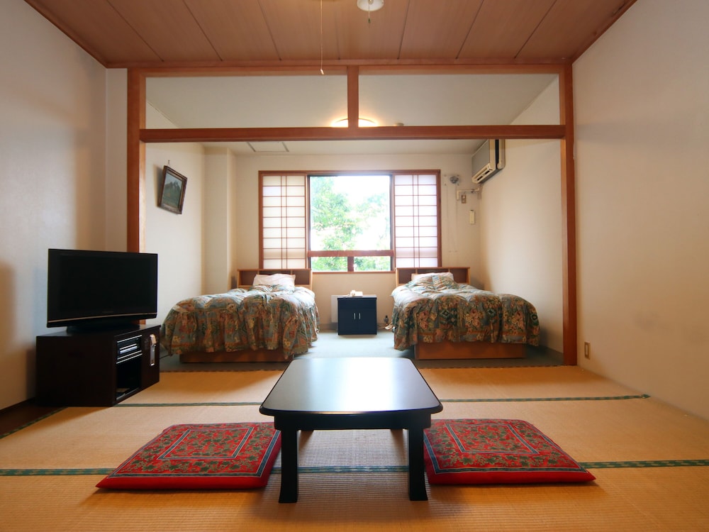 Star Hotel Akakura 21/45