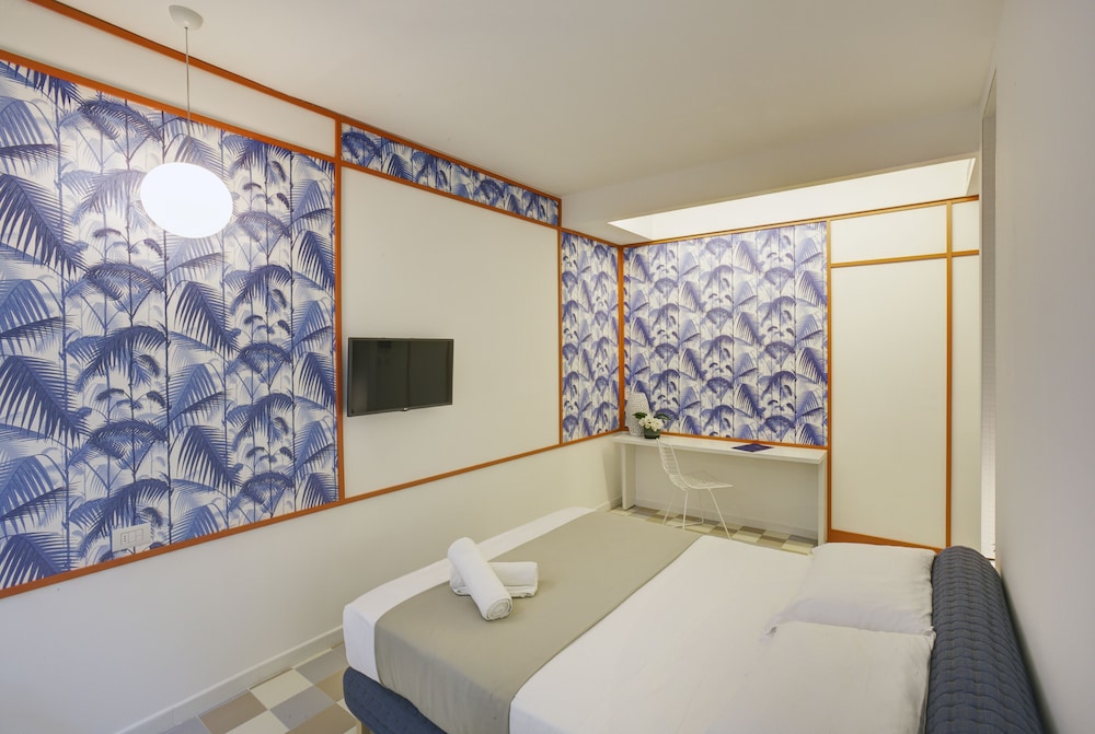 Grand Hotel Riviera Cdshotels 36/78