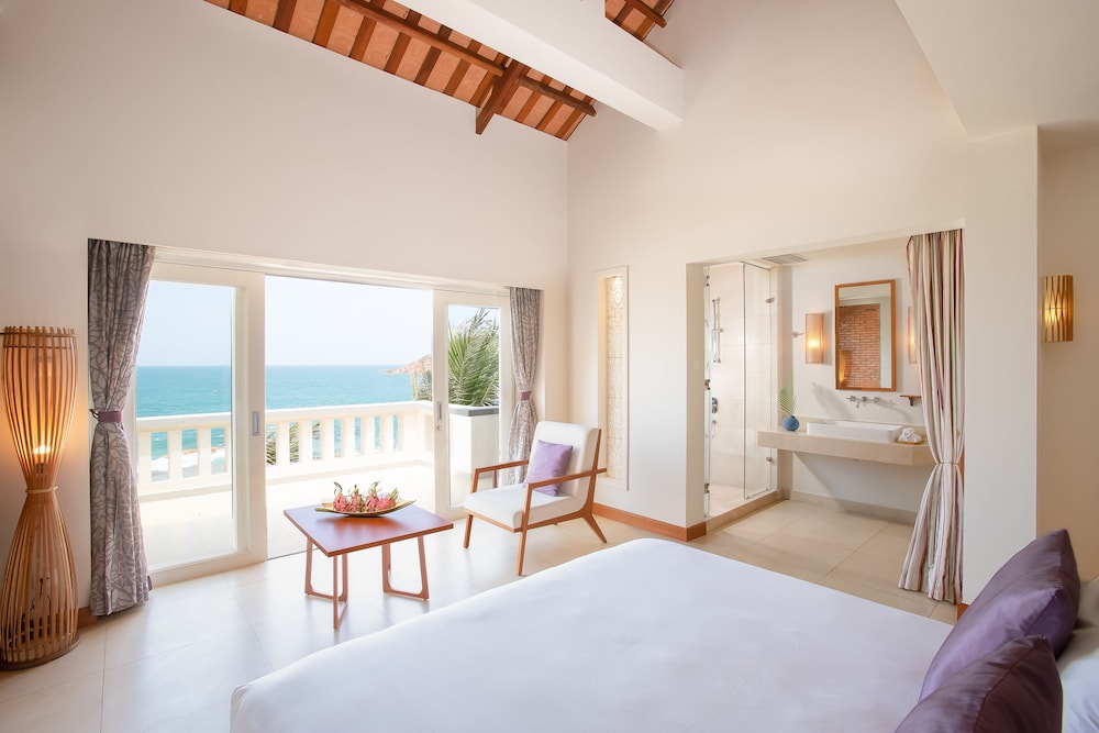 Avani Quy Nhon Resort 15/50
