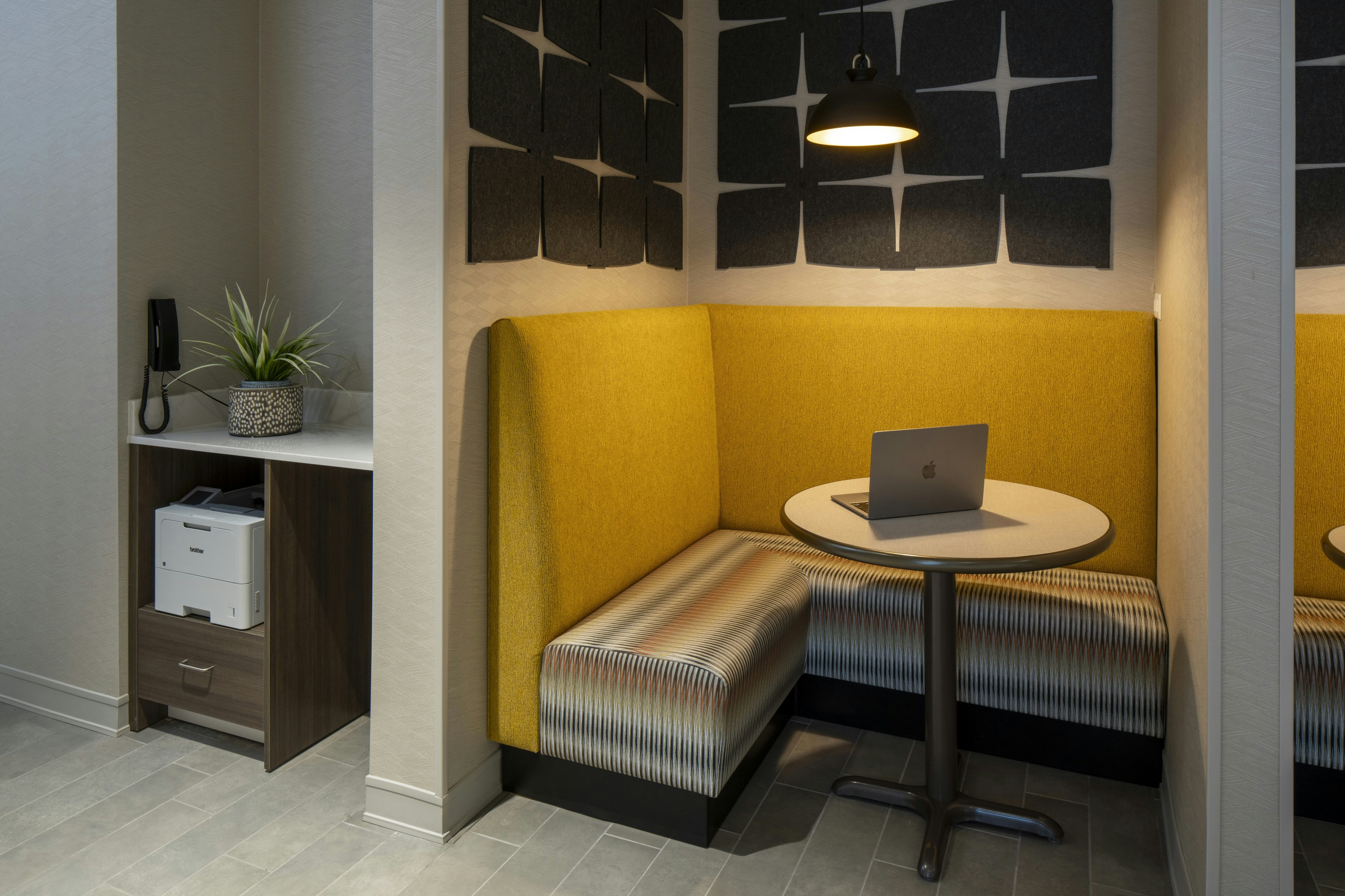 Hampton Inn & Suites by Hilton Buckeye Phoenix 20/22