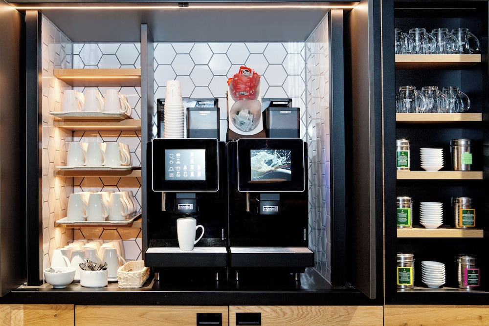 Moxy Vienna City East 35/61
