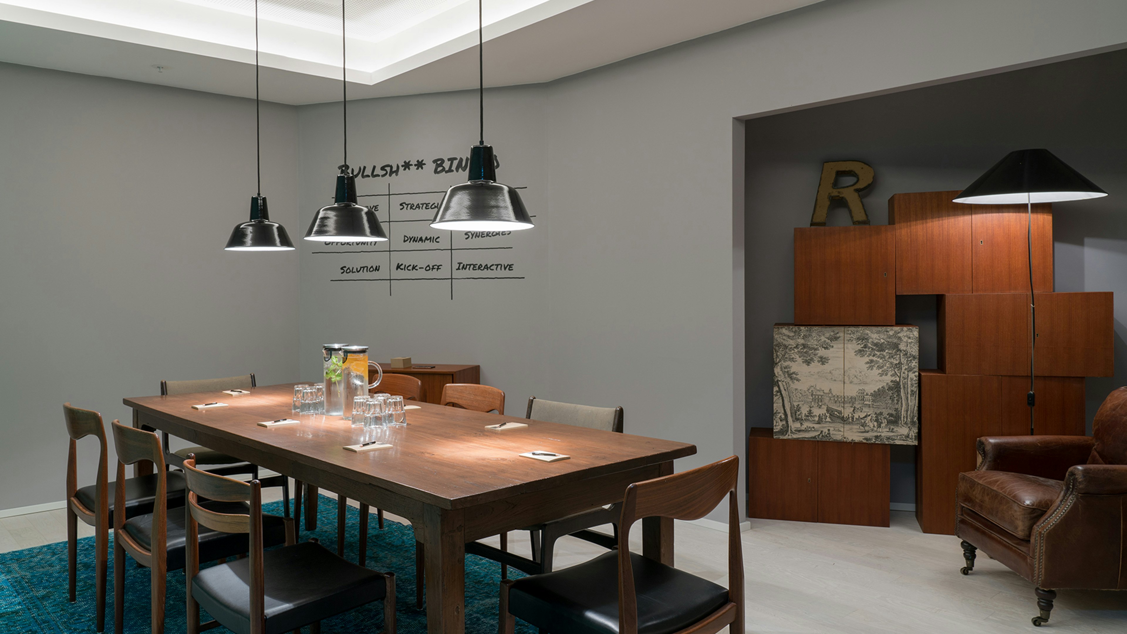 Ruby Marie Hotel Vienna 56/80