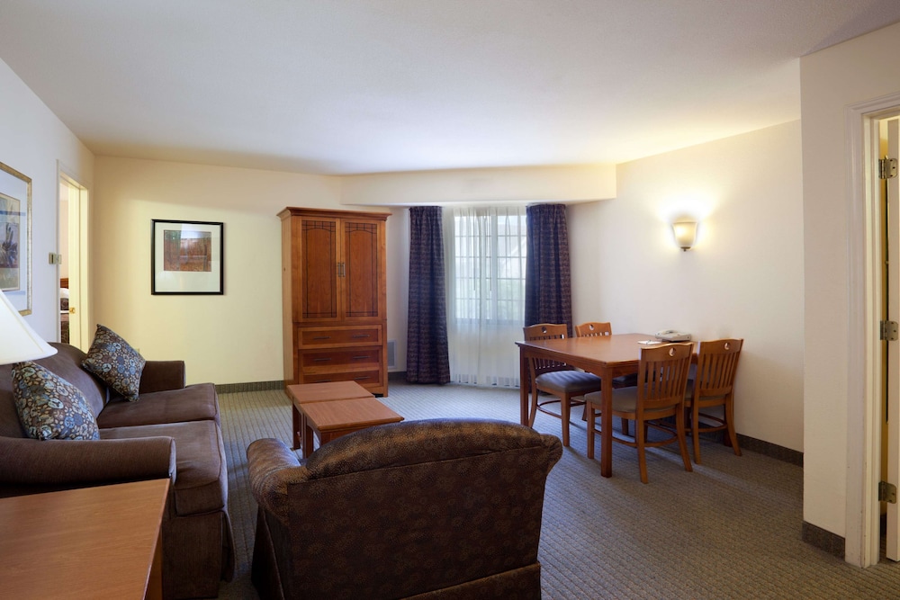 Sonesta ES Suites San Antonio Northwest 44/58