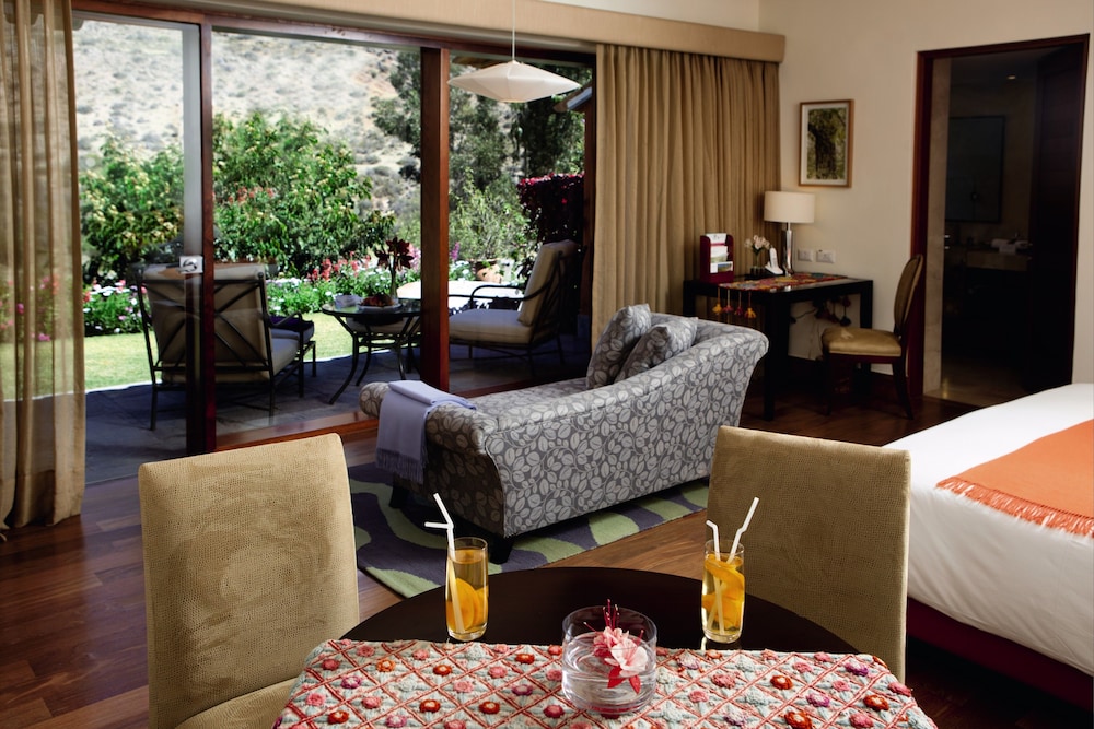 Rio Sagrado A Belmond Hotel Sacred Valley 46/71