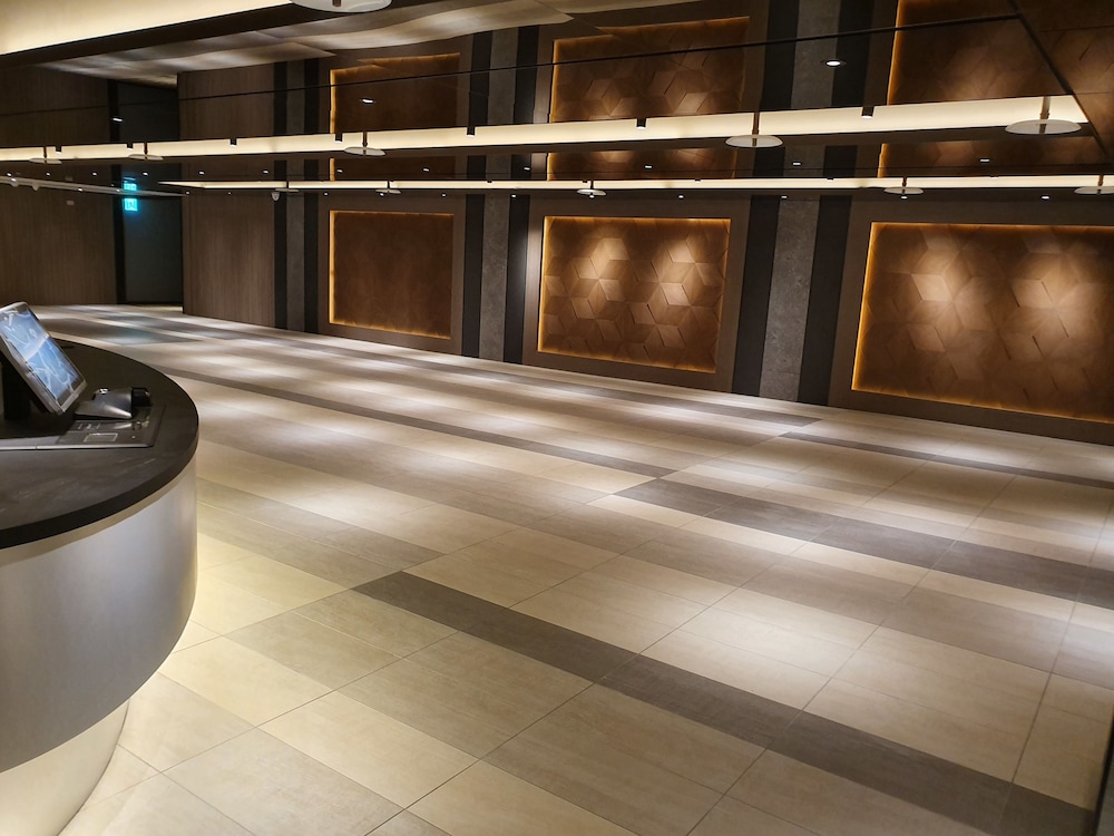 City Suites Taoyuan Station 33/50