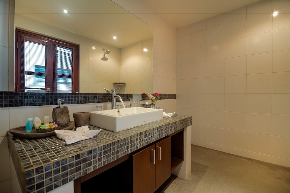 Arama Riverside 43/51
