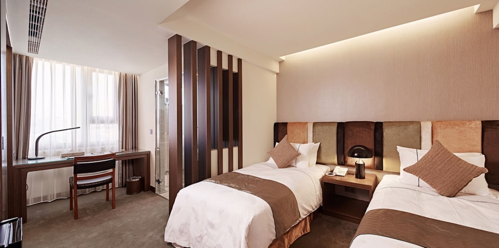 Hotel Sukimi 29/60