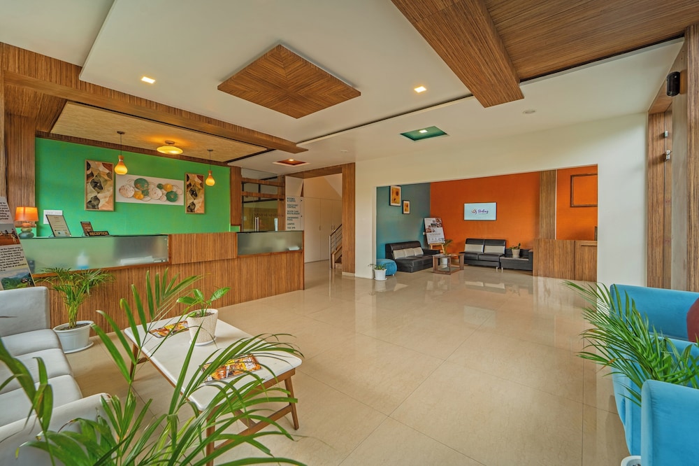 Sterling Panchgani 9/62