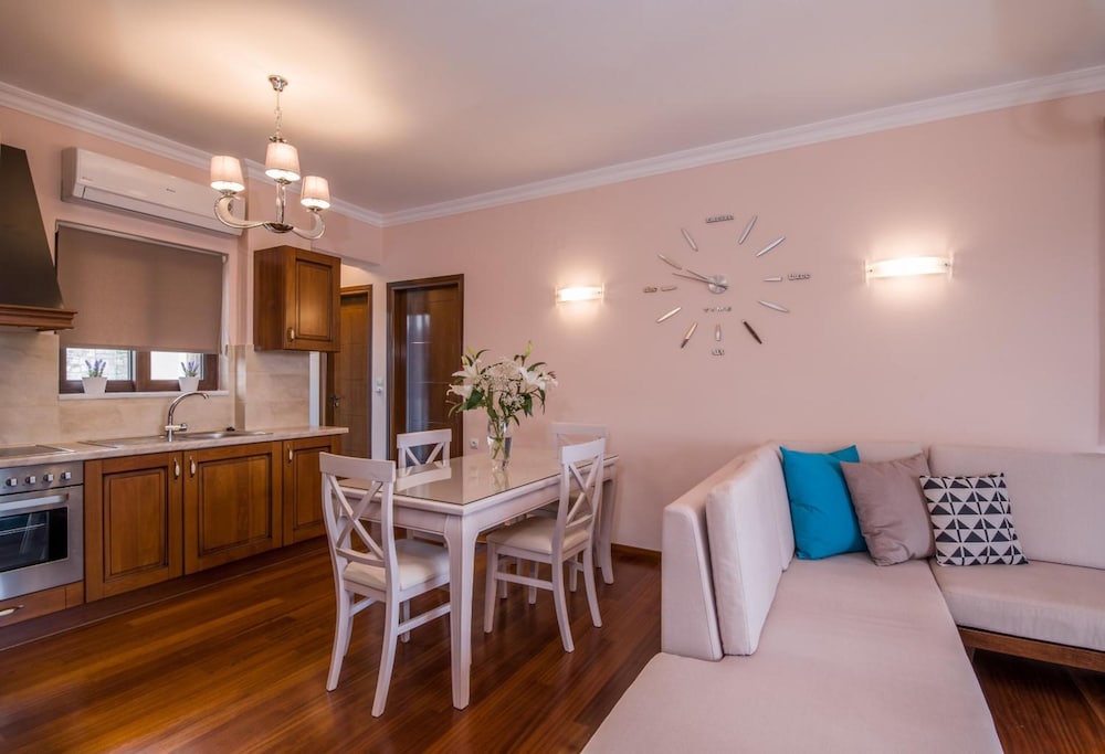 Casa Leone Suites 29/50