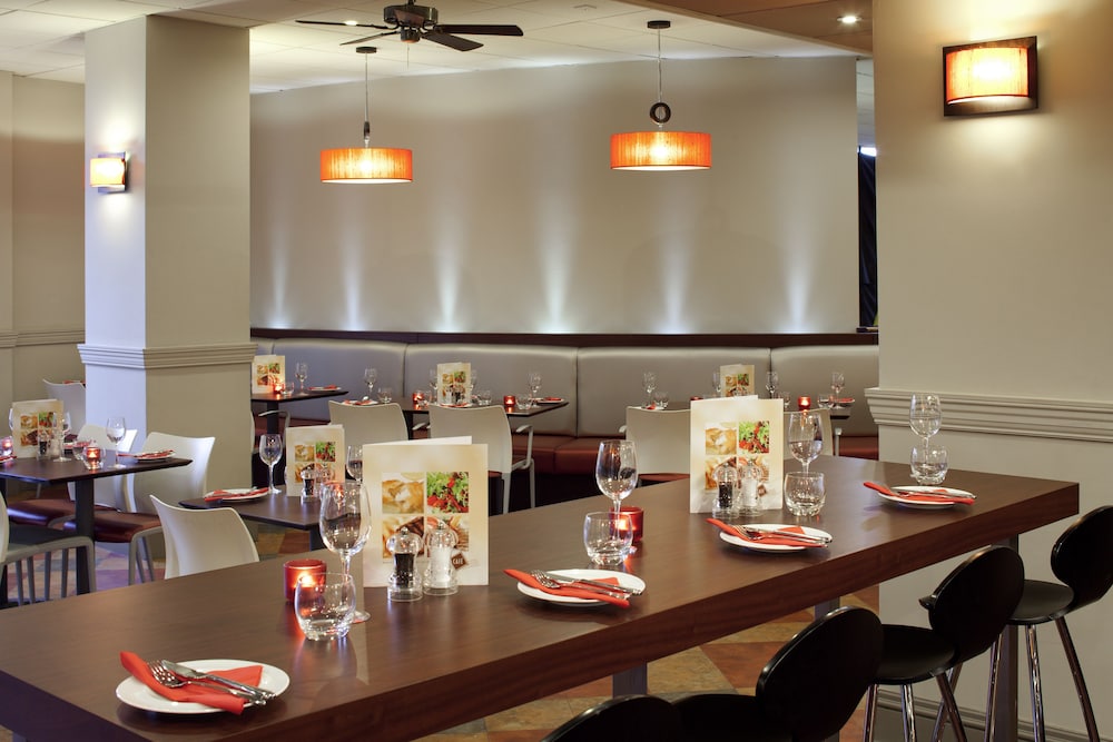 Ibis Leeds Centre Marlborough Street 38/57