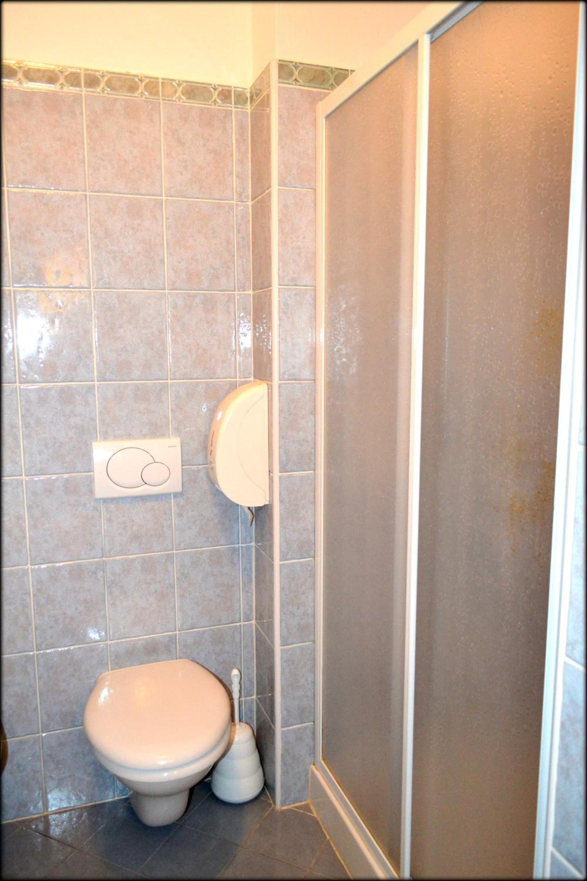 Hotel Anfora 48/50