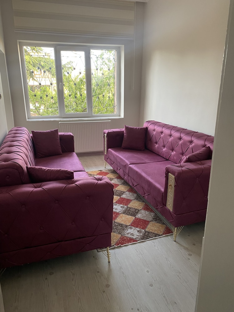 Family Cave Suites Hotel 31/50