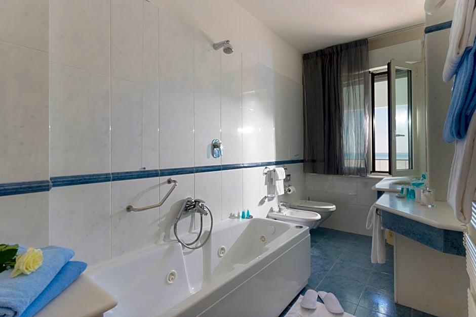Hotel Il Timone 53/53