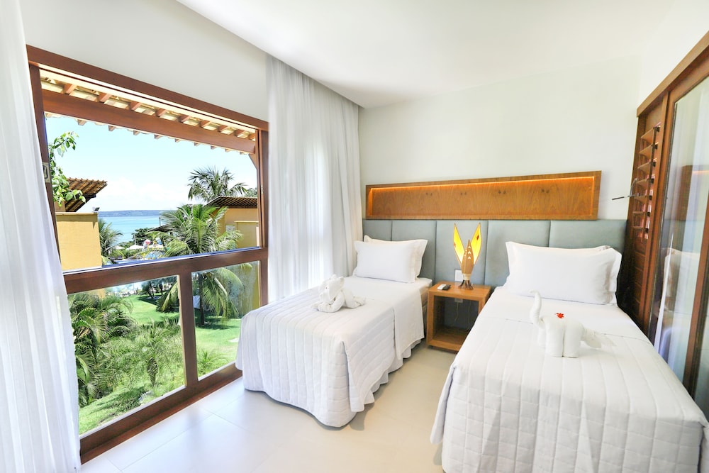 SUPER, LUXURY, FAMILY, SUITE