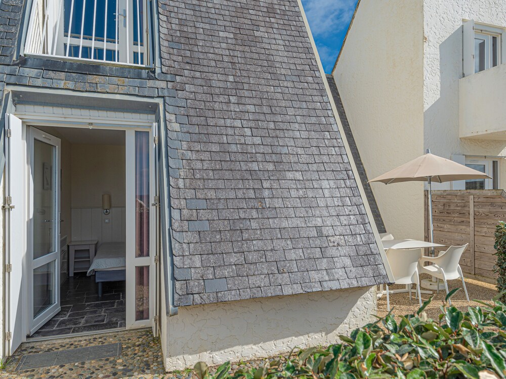 Residence Vacanceole Sud Ocean in GUIDEL