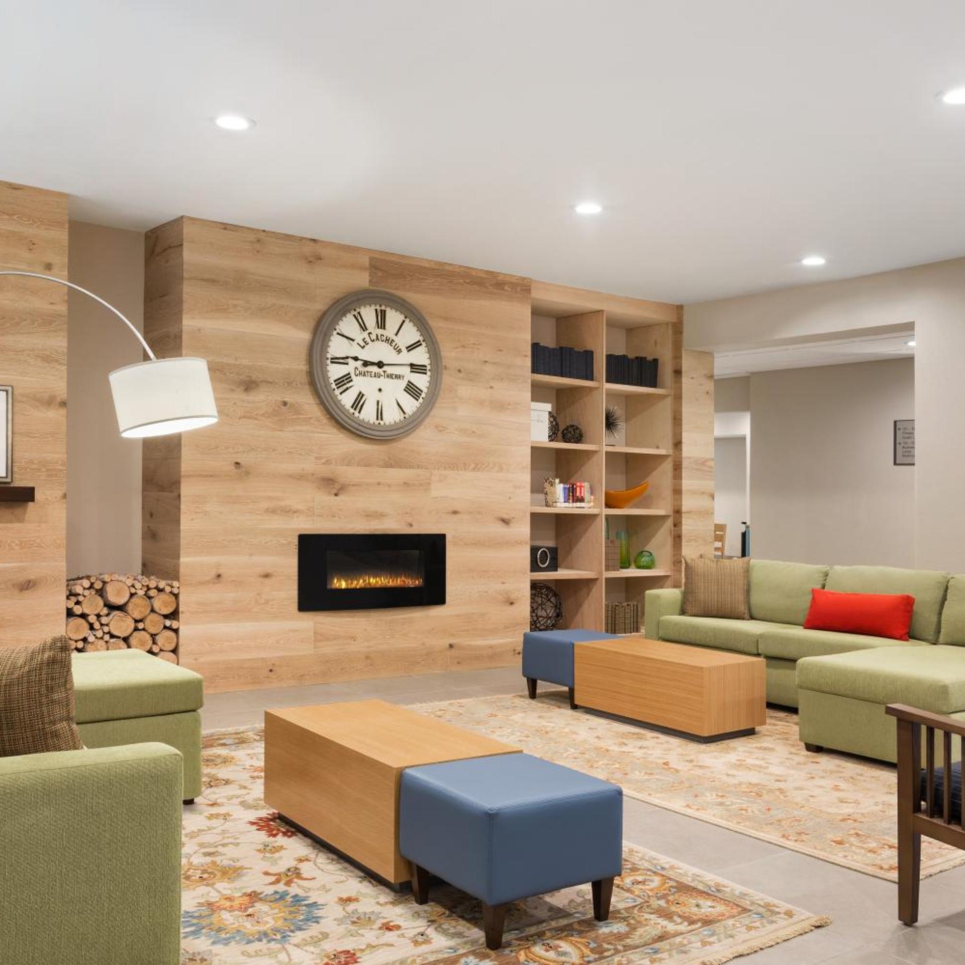 Country Inn & Suites by Radisson, Shreveport-Airport LA 28/36