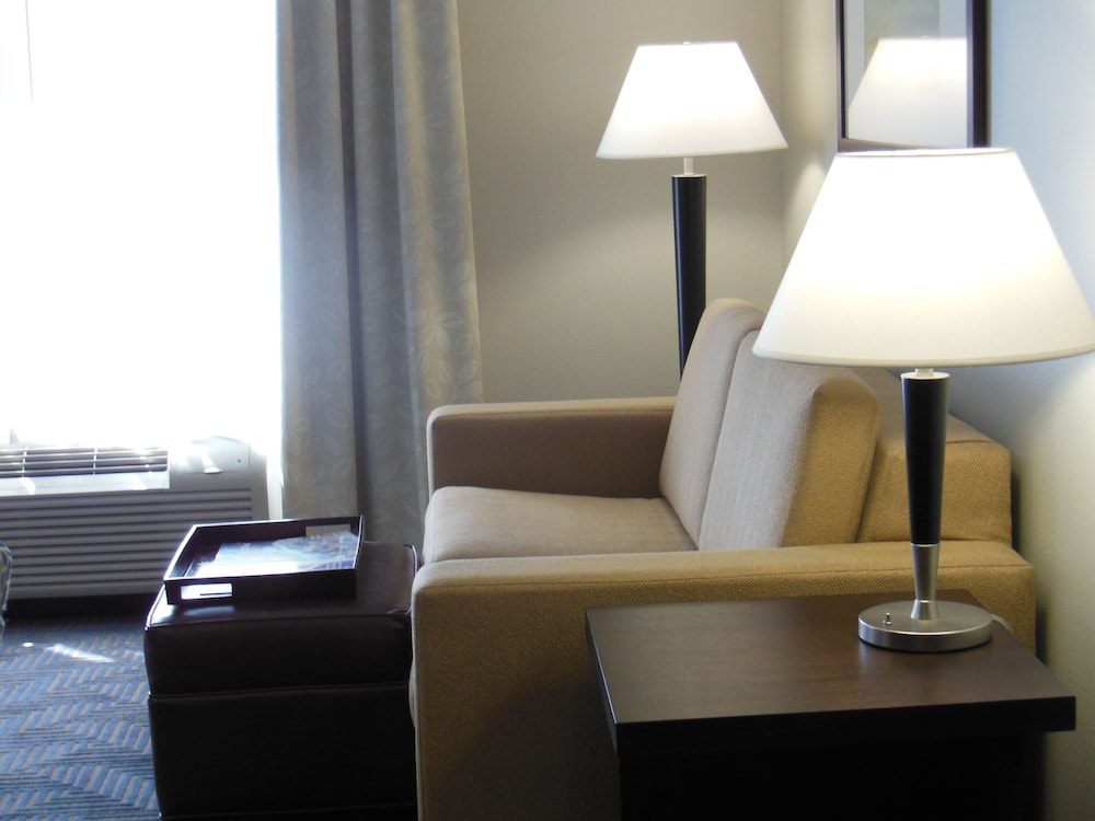 Homewood Suites by Hilton Louisville East photo2
