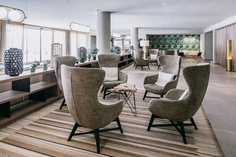 Mangia's Himera Resort 35/51